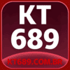 Logo da KT689